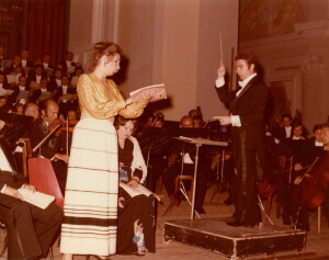 1978_07_13 Coro e Orchestra Filarmonica 'G. Enescu' di Bucarest ann 1093 inv 613 vol 4.tif