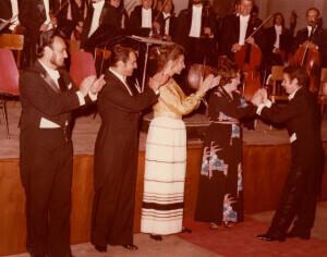 1978_07_13 Coro e Orchestra Filarmonica 'G. Enescu' di Bucarest ann 1093 inv 615 vol 4.tif