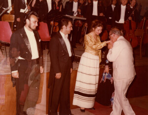 1978_07_13 Coro e Orchestra Filarmonica 'G. Enescu' di Bucarest ann 1093 inv 616 vol 4.tif