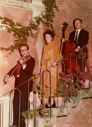 1978_09_01 Trio Fauré di Milano ann 1097 inv 617 vol 4.tif