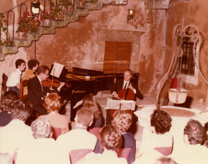 1978_09_01 Trio Fauré di Milano ann 1097 inv 621 vol 4.tif