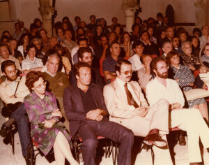 1978_09_01 Trio Fauré di Milano ann 1097 inv 622 vol 4.tif