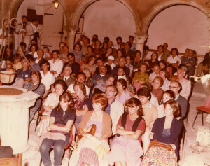 1978_09_01 Trio Fauré di Milano ann 1097 inv 623 vol 4.tif