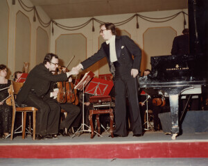 1978_11_05 Orchestra Filarmonica di Novosibirsk ann 1107 inv 624 vol 4.tif