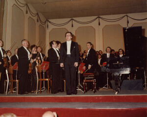 1978_11_05 Orchestra Filarmonica di Novosibirsk ann 1107 inv 625 vol 4.tif