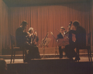 1978_11_19 Quartetto Italiano ann 1109 inv 626 vol 4.tif