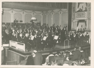 1962_10_27 Orchestra Ceska Philarmonie - Praga ann 434 inv 53 vol 1.tif