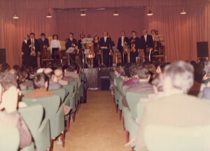 1979_01_14 I Solisti Aquilani ann 1117 inv 635 vol 4.tif