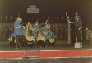 1979_01_28 Teatro dell'Opera da Camera di Mosca - 'Il naso' di Shostakovich ann 1122 inv 642 vol 4.tif