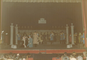 1979_01_28 Teatro dell'Opera da Camera di Mosca - 'Il naso' di Shostakovich ann 1122 inv 643 vol 4.tif