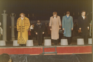 1979_01_28 Teatro dell'Opera da Camera di Mosca - 'Il naso' di Shostakovich ann 1122 inv 646 vol 4.tif