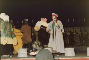 1979_01_28 Teatro dell'Opera da Camera di Mosca - 'Il naso' di Shostakovich ann 1122 inv 655 vol 4.tif