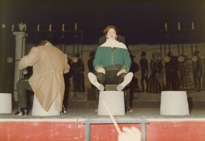 1979_01_28 Teatro dell'Opera da Camera di Mosca - 'Il naso' di Shostakovich ann 1122 inv 656 vol 4.tif