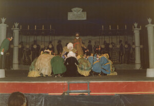 1979_01_28 Teatro dell'Opera da Camera di Mosca - 'Il naso' di Shostakovich ann 1122 inv 657 vol 4.tif