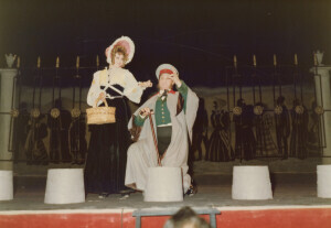 1979_01_28 Teatro dell'Opera da Camera di Mosca - 'Il naso' di Shostakovich ann 1122 inv 659 vol 4.tif