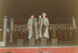 1979_01_28 Teatro dell'Opera da Camera di Mosca - 'Il naso' di Shostakovich ann 1122 inv 661 vol 4.tif