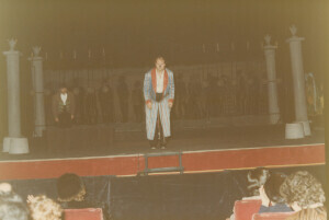 1979_01_28 Teatro dell'Opera da Camera di Mosca - 'Il naso' di Shostakovich ann 1122 inv 662 vol 4.tif