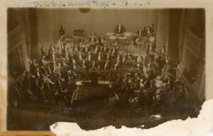 1948_10_17 Orchestra Conservatorio Parigi ann 47 inv 11 vol 1.tif