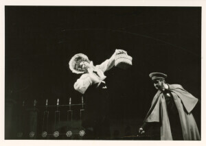 1979_01_28 Teatro dell'Opera da Camera di Mosca - 'Il naso' di Shostakovich ann 1122 inv 670 vol 4.tif