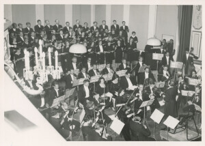 1964_05_01 Bach Orchester e Bach Chor di Monaco ann 488 inv 57 vol 1.tif