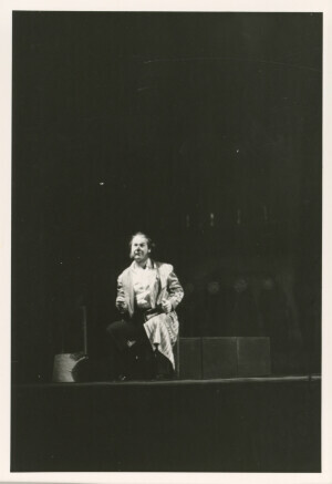 1979_01_28 Teatro dell'Opera da Camera di Mosca - 'Il naso' di Shostakovich ann 1122 inv 676 vol 4.tif