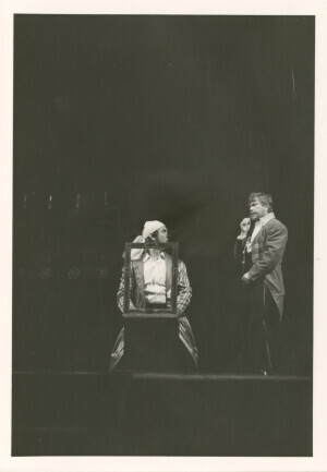 1979_01_28 Teatro dell'Opera da Camera di Mosca - 'Il naso' di Shostakovich ann 1122 inv 679 vol 4.tif