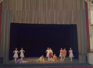 1979_02_25 Balletto del Teatro Malegot di Leningrado ann 1129 inv 685 vol 4.tif