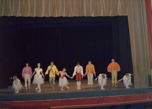 1979_02_25 Balletto del Teatro Malegot di Leningrado ann 1129 inv 688 vol 4.tif