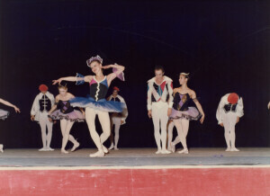 1979_02_25 Balletto del Teatro Malegot di Leningrado ann 1129 inv 690 vol 4.tif