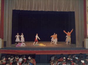 1979_02_25 Balletto del Teatro Malegot di Leningrado ann 1129 inv 691 vol 4.tif