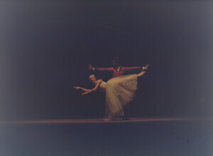 1979_02_25 Balletto del Teatro Malegot di Leningrado ann 1129 inv 692 vol 4.tif