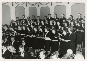 1964_05_01 Bach Orchester e Bach Chor di Monaco ann 488 inv 59 vol 1.tif