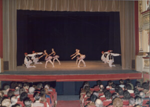 1979_02_25 Balletto del Teatro Malegot di Leningrado ann 1129 inv 697 vol 4.tif