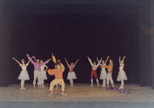 1979_02_25 Balletto del Teatro Malegot di Leningrado ann 1129 inv 699 vol 4.tif