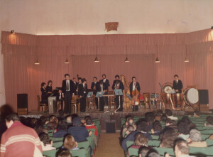 1979_03_04 Divertimento Ensemble di Milano ann 1131 inv 704 vol 4.tif