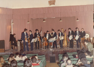 1979_03_04 Divertimento Ensemble di Milano ann 1131 inv 705 vol 4.tif