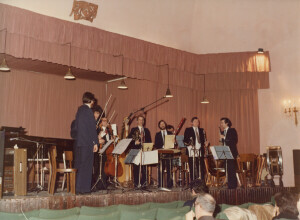 1979_03_04 Divertimento Ensemble di Milano ann 1131 inv 706 vol 4.tif