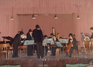 1979_03_04 Divertimento Ensemble di Milano ann 1131 inv 709 vol 4.tif