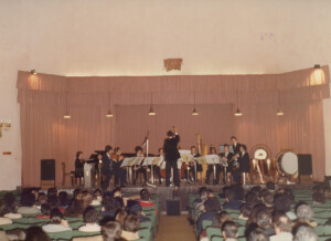 1979_03_04 Divertimento Ensemble di Milano ann 1131 inv 710 vol 4.tif