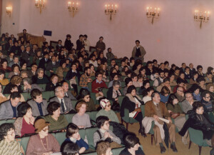 1979_03_04 Divertimento Ensemble di Milano ann 1131 inv 712 vol 4.tif