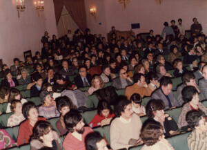 1979_03_04 Divertimento Ensemble di Milano ann 1131 inv 713 vol 4.tif