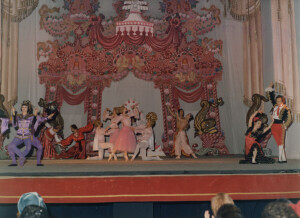 1979_03_11 Balletto Danofsky del Teatro dell'Opera Slovena di Lubiana ann 1135 inv 717 vol 4.tif