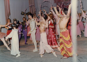 1979_03_11 Balletto Danofsky del Teatro dell'Opera Slovena di Lubiana ann 1135 inv 719 vol 4.tif