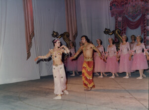 1979_03_11 Balletto Danofsky del Teatro dell'Opera Slovena di Lubiana ann 1135 inv 724 vol 4.tif