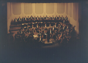 1979_04_22 Coro e Orchestra Festival della Radiotelevisione di Bucarest ann 1148 inv 728 vol 4.tif