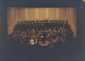 1979_04_22 Coro e Orchestra Festival della Radiotelevisione di Bucarest ann 1148 inv 729 vol 4.tif
