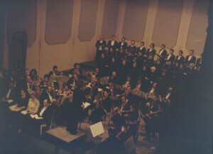 1979_04_22 Coro e Orchestra Festival della Radiotelevisione di Bucarest ann 1148 inv 731 vol 4.tif