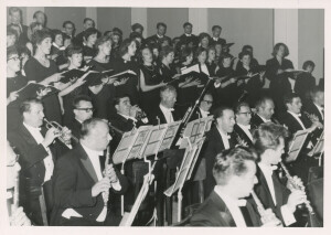 1964_05_01 Bach Orchester e Bach Chor di Monaco ann 488 inv 63 vol 1.tif