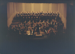 1979_04_22 Coro e Orchestra Festival della Radiotelevisione di Bucarest ann 1148 inv 735 vol 4.tif