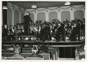 1964_05_17 Orchestra Sinfonica Radio Olandese ann 489 inv 64 vol 1.tif